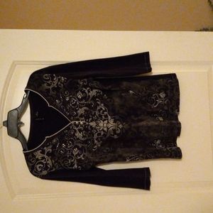 COPY - New Directions size xl